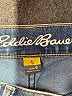 Eddie Bauer Blue Jeans Size 6 - photo 7