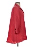 Habitat Red Raincoat Size S - photo 4