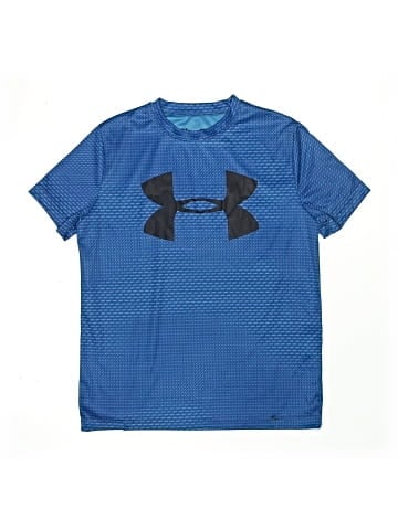 Under Armour Active T-Shirt (view 1)