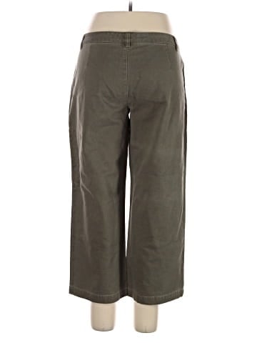 DKNY Cargo Pants (view 2)