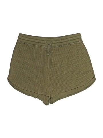 TNA Shorts (view 1)