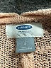 Old Navy Pink Kimono Size L - photo 7