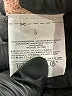 Old Navy Pink Kimono Size L - photo 8