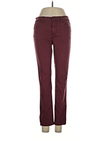 Caslon Jeans (view 1)