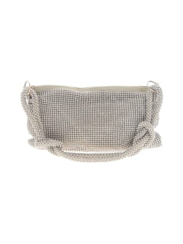 Unbranded Shoulder Bag (view 1)