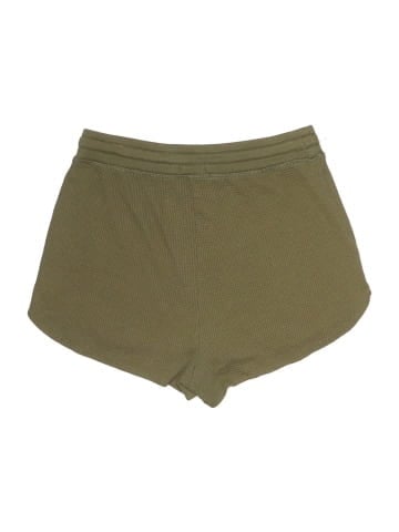 TNA Shorts (view 2)