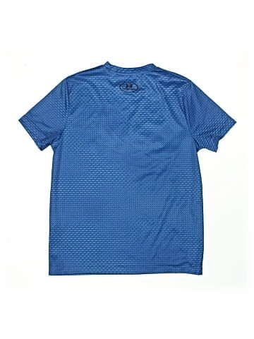 Under Armour Active T-Shirt (view 2)