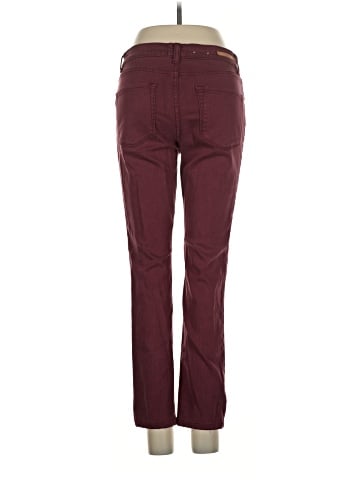 Caslon Jeans (view 2)