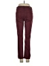 Caslon Burgundy Jeans Size 27 waist - photo 2