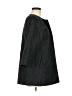 Eileen Fisher Black Coat Size M (petite) - photo 4