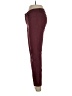 Caslon Burgundy Jeans Size 27 waist - photo 5