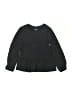 Old Navy Gray Dress Size 4T - photo 1