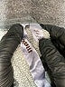 Wilt 100% Cotton Gray Cardigan Size XS - photo 7