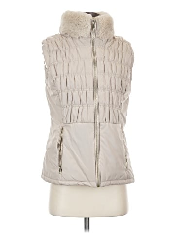 Calvin Klein Vest (view 1)