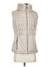 Calvin Klein Ivory Vest Size S - photo 1