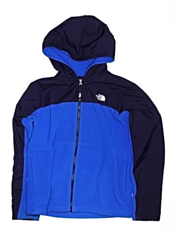 The North Face Windbreaker (view 1)