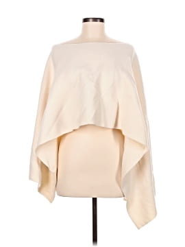 Mare Mare X Anthropologie Poncho