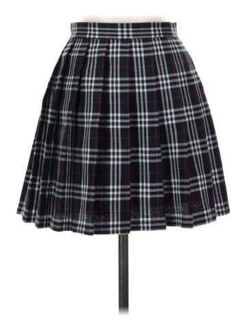 Unbranded Formal Skirt (view 1)