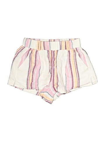 Forever 21 Shorts (view 1)