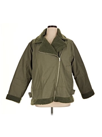 Old Navy Jacket (view 1)