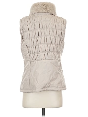 Calvin Klein Vest (view 2)