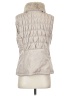 Calvin Klein Ivory Vest Size S - photo 2