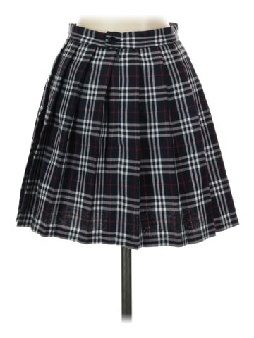Unbranded Formal Skirt (view 2)