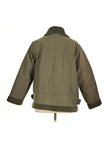 Old Navy Jacket (view 2)