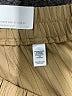 Cato Tan Dress Pants Size 14 - photo 7