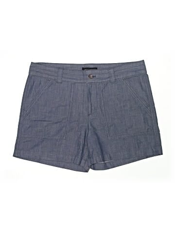Banana Republic Factory Store Shorts (view 1)