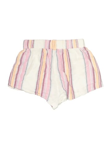 Forever 21 Shorts (view 2)