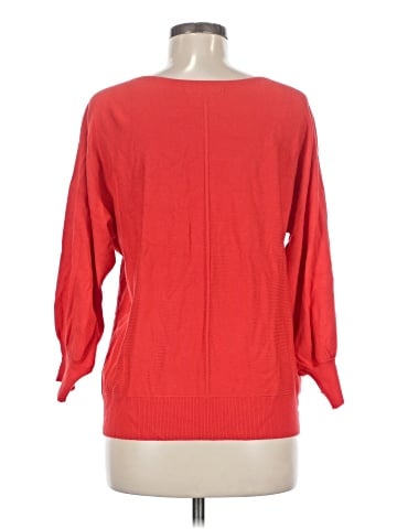 Max Studio Pullover Sweater (view 2)
