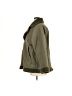 Old Navy Solid Green Jacket Size XL - photo 5