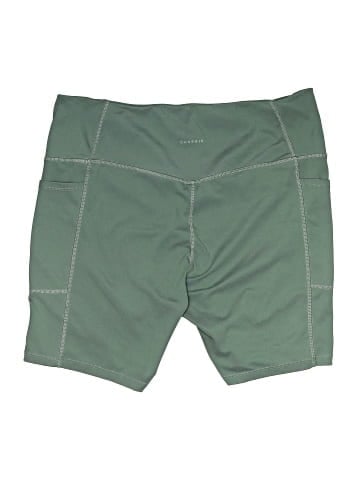 Danskin Athletic Shorts (view 2)