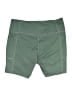 Danskin Green Athletic Shorts Size XXL - photo 2
