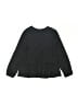 Old Navy Gray Dress Size 4T - photo 2