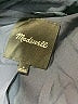 Madewell Blue Blazer Size M - photo 6
