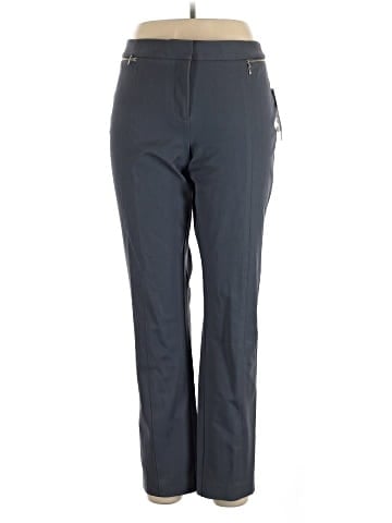 Alfani Active Pants (view 1)
