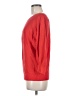 Max Studio Red Pullover Sweater Size M - photo 5