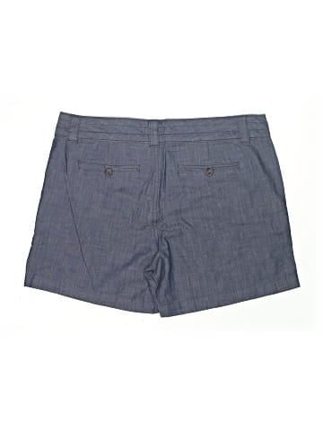 Banana Republic Factory Store Shorts (view 2)