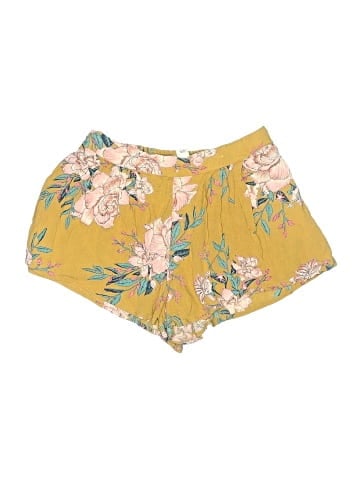 Billabong Shorts (view 1)