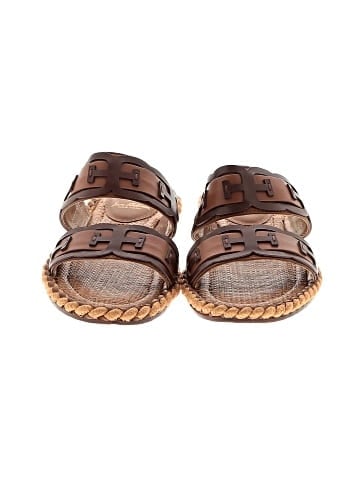Sam Edelman Sandals (view 2)