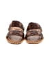 Sam Edelman Brown Sandals Size 7 - photo 2