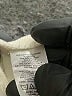Ann Taylor LOFT Ivory Sweatshirt Size L - photo 8