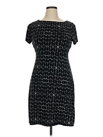 Ivanka Trump Casual Dress (view 1)