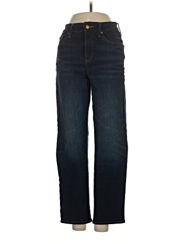 Express Jeans (view 1)