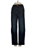 Express Blue Jeans Size Sm S - photo 1