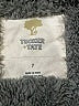 Tucker + Tate Gray Vest Size 7 - photo 3