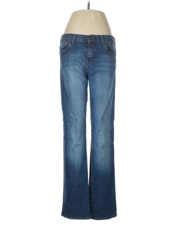 CALVIN KLEIN JEANS Jeans (view 1)