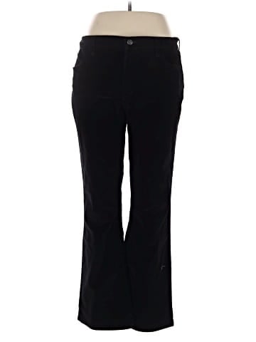 Not Your Daughter's Jeans Jeans (view 1)